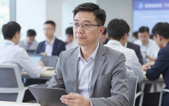 征信差但容易过的借贷平台，整合5个芝麻信用439分下款的口子