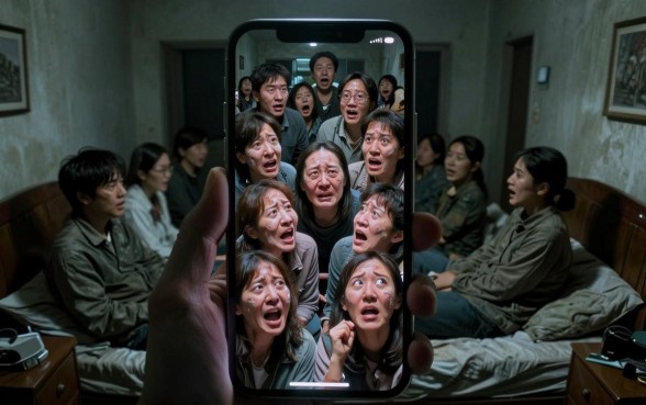 黑户可以下款的新口子，梳理五个不用面签和芝麻分的贷款app