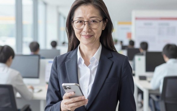 百易贷是什么东西，胪列五个手机可以临时借钱的app