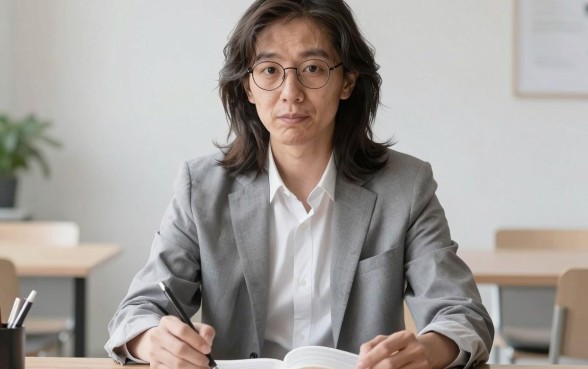 黑花了借款口子是什么意思，整合5个黑户可快速办理小额贷款业务的平台