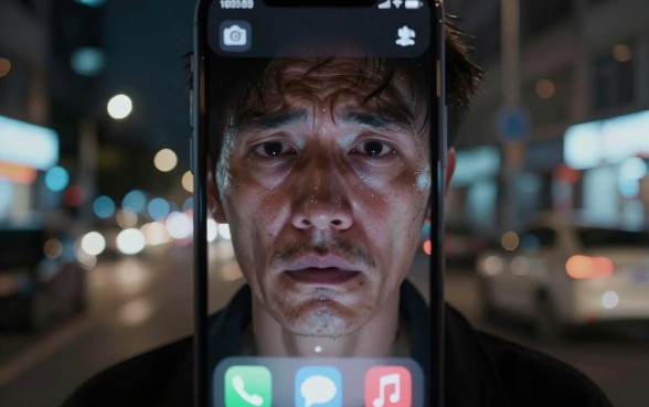 来分期从哪个口子能下款，甄选5个无视一切包下款的贷款