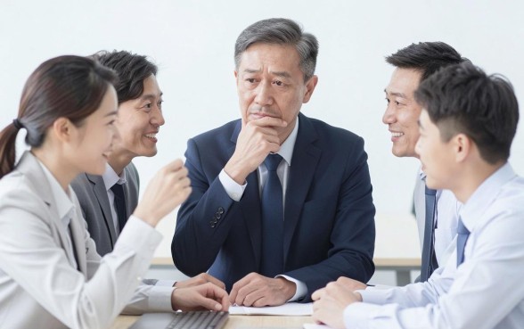 黑户只能申请就能放款的贷款，条列5个不用芝麻分能借的app
