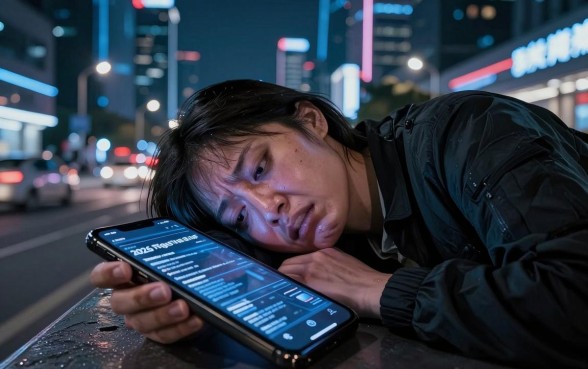 2026成功下款的口子，倾情分享五个手机支付宝小额贷款的软件