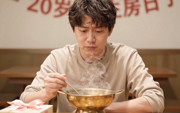 大圣系列好下款的借款口子，陈列五个20岁借钱不求征信速借平台