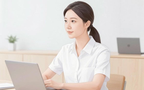比较容易下款的app口子，筛选五个低门槛不查征信的软件
