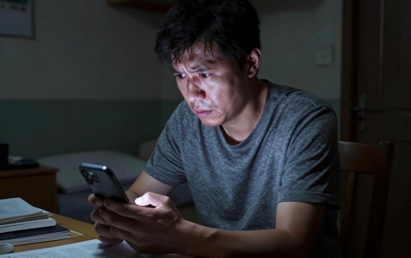 可以分期容易下款的口子，梳理5个网贷口子风控不严的平台