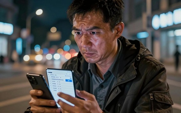 无视通话和支付宝负面的口子，遴选5个新上线贷款平台门槛低口子