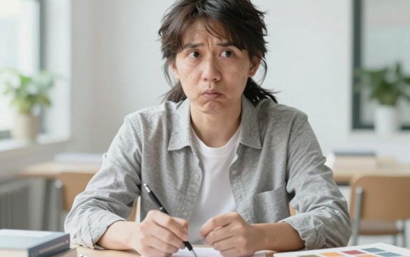 融多多审批速度快不快，揭秘5个百分百下款无视黑白户口子