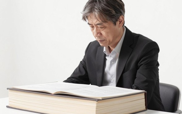 黑白金卡口子下载，规整五个百分百下款无视黑白户口子