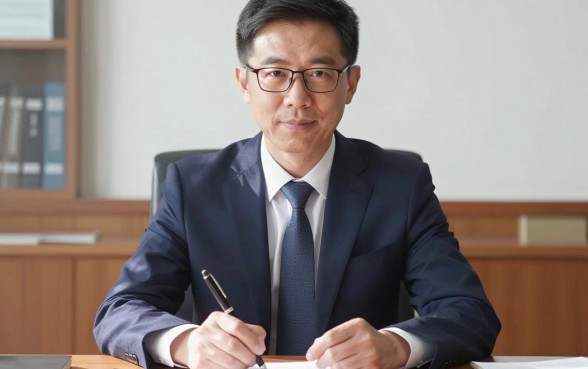 征信黑花了能做个担保人吗，细致阐述五个无视黑白好下款的口子