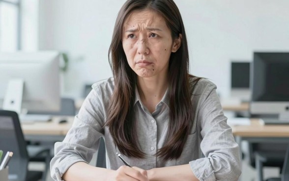 逾期必下款的网贷口子，归纳五个贷款10万比较容易的app