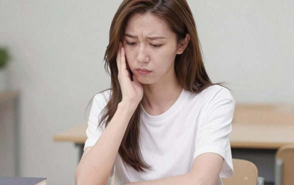 重庆贷款口子黑户，倾情分享5个征信花了能网贷的软件