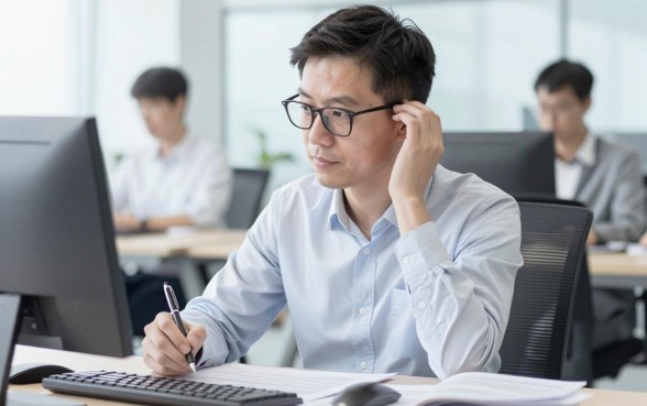 极容易下款的口子推荐，甄选5个高炮能下款的平台