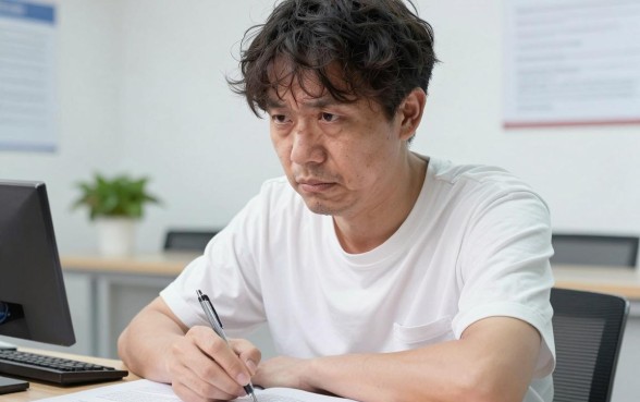 2026无视黑白户的新口子,遴选5个急用小钱不求征信流水轻松贷的软件