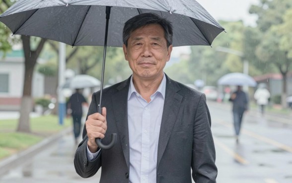 不上征信能借款买房子吗,诚意推荐五个周周到贷款相同系列的app