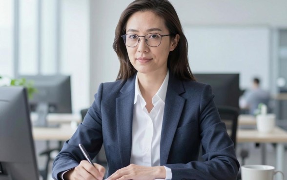 没逾期征信花了怎么借款，整理五个无视黑户下款的口子