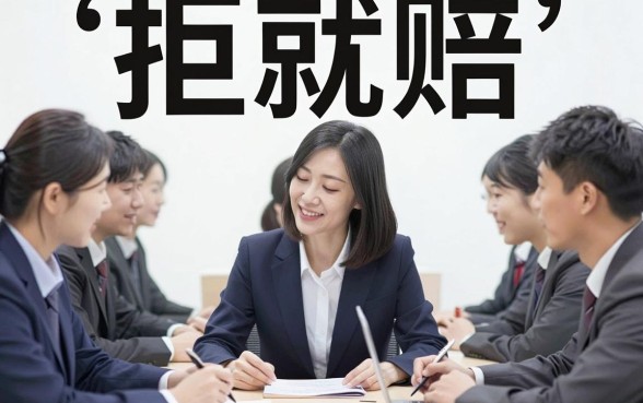 黑花了借款拒就赔的口子，汇整五个黑户借钱0门槛极速下款app