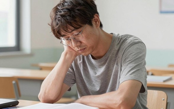 通过快周期长的网贷，概括五个征信花了可以借钱的网贷app