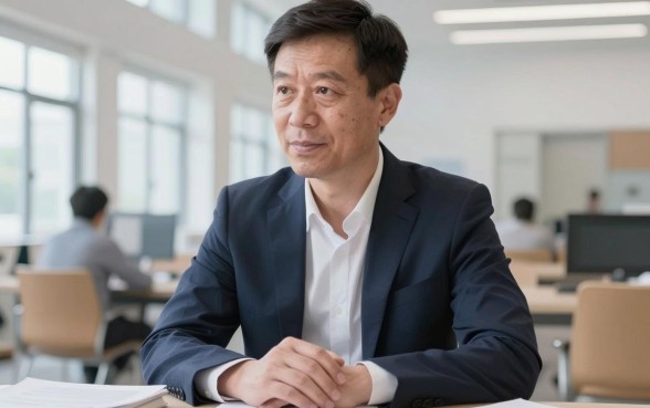 黑户做的贷款口子，详细阐述五个不看欠款的贷款app