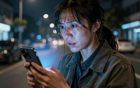 网贷成功率最高的，诚意推荐5个网贷平台门槛低一点的app