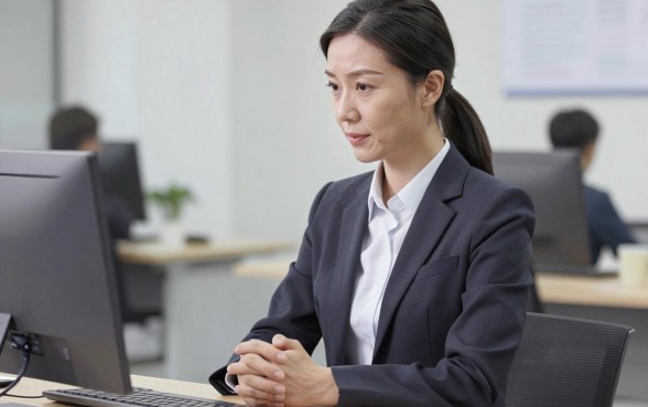 黑户用公积金秒下款的口子，概括五个门槛低易下款app