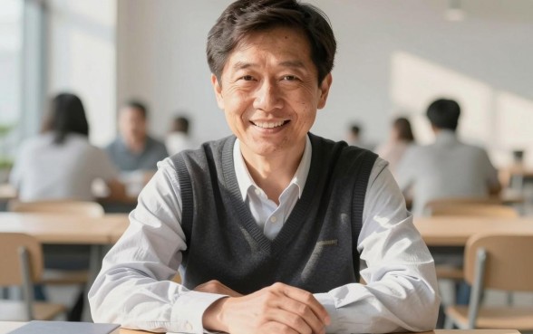 不看支付宝负面的网贷，梳理5个20岁借钱不求征信速借app