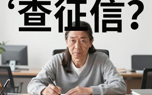 无需审核的小额贷款app,概览五个20岁可以借钱平台不查征信的口子