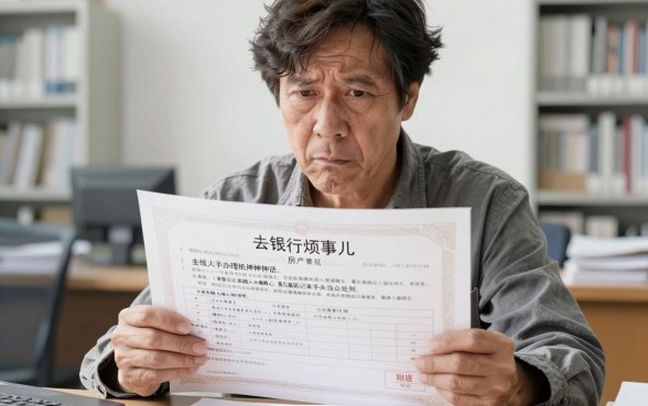 有房借款好下的口子，整理5个能百分百通过的网贷平台