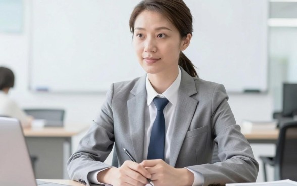类似蚂蚁借呗的下款口子，整合五个对征信宽松的网贷app