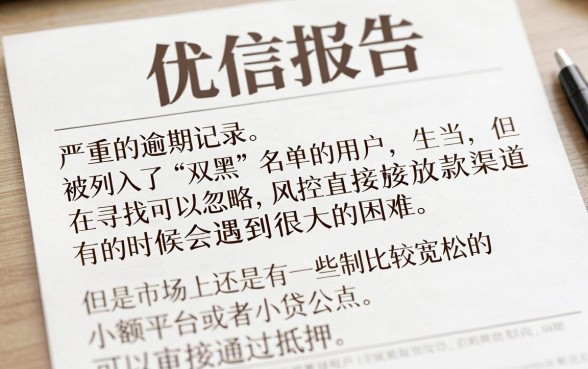 1期以前的借款口子，整理5个双黑烂户风控能下款5000口子