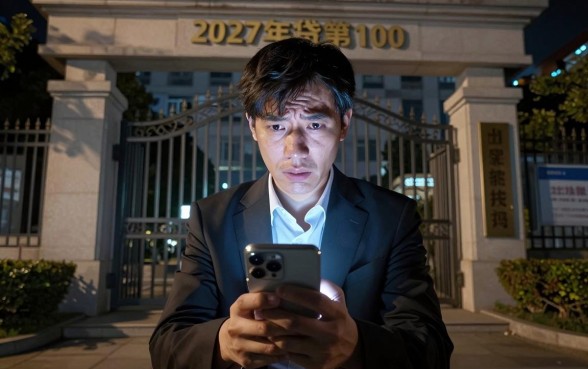 被拒百次还能贷款的口子,揭秘五个金融创新秒下不要芝麻分的平台