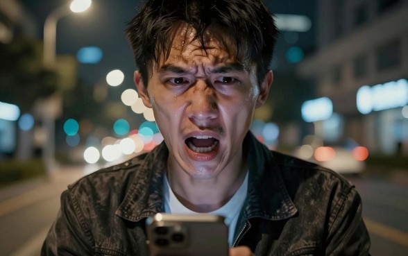 打借条下款的口子，精选5个不看综合评分的网贷百分百下款口子