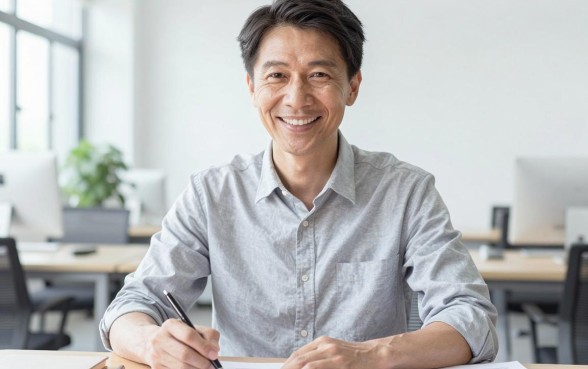 不看征信负债逾期的网贷，汇整五个大额无视一切还款的平台