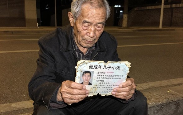 可以用别人身份证下款的口子,整理五个高能分期贷款平台新秀