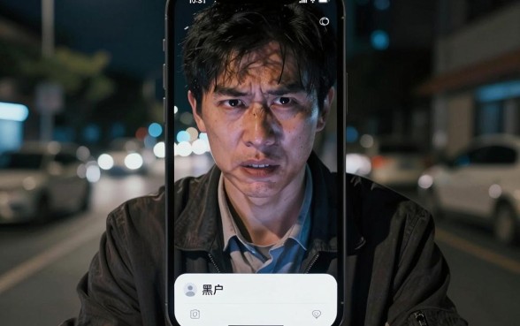 201控能下款的口子，倾情分享5个黑户可以做大额贷款软件
