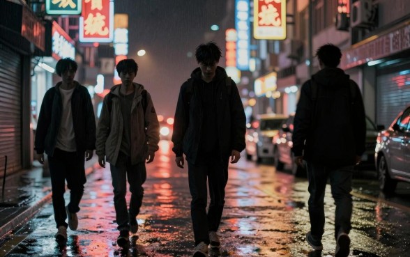 黑户比较容易借到的贷款平台,整理五个秒批无面签贷款app