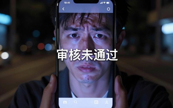 黑户高炮秒过的口子，概括五个真正无视风控黑白的网贷平台