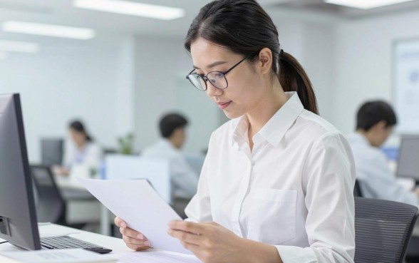 小额分期好下的口子,汇总五个可以借钱不用审核的app
