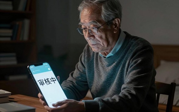 黑口子秒有下款的,归纳五个分期有额度的网贷app