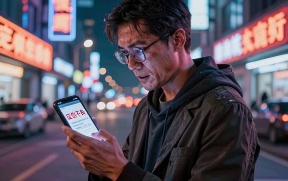 征信有逾期最强黑户贷款,概览五个手机支付宝小额贷款的软件