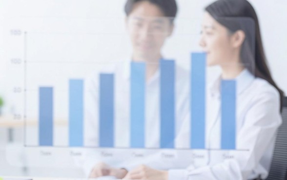 秒审核秒下款的口子集合，汇总5个网黑逾期下款软件