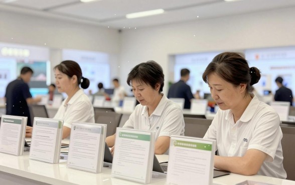 微信可以秒下100的口子，详细阐述5个网黑逾期下款app