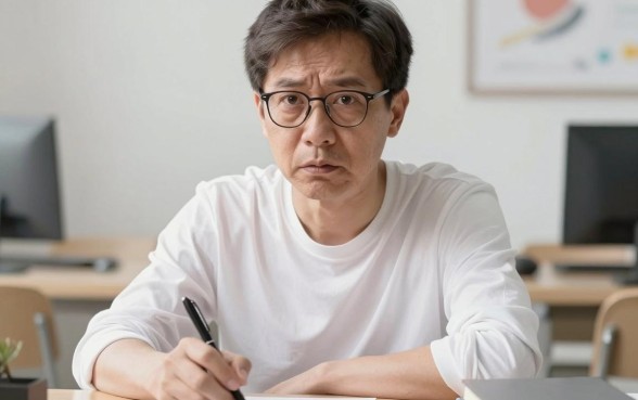 网商贷逾期一个月利息好多，汇总5个无视黑白户最新口子