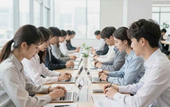 2026必下的分期口子，汇整五个不上征信的贷款软件