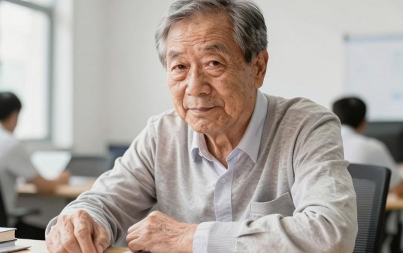 手机贷新口子黑户贷款，汇总五个逾期太多能下款软件