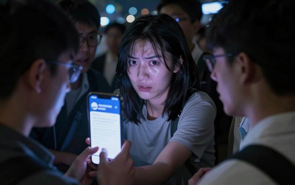 有没有直接下款到微信的口子，精选五个不看年龄征信负债的app