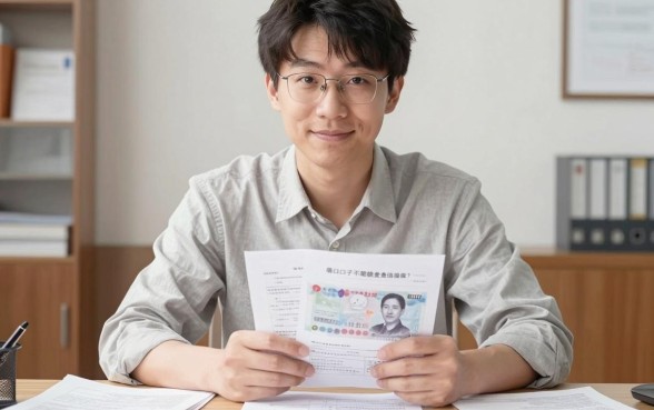 借款口子不看征信吗,理出5个可以不看征信就能下款的平台