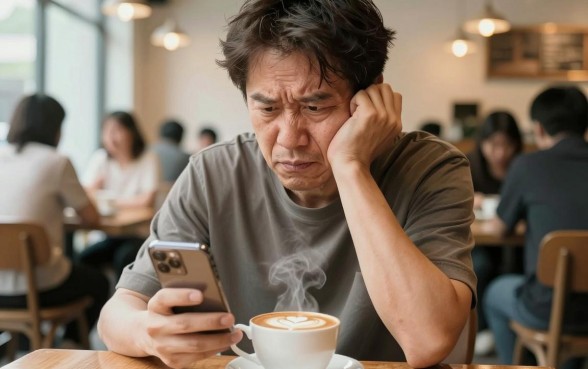 实实在在能下款的口子，条列五个新手机号容易下款的口子