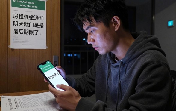 什么借款口子额度大易过，遴选五个征信花居然都下款的口子