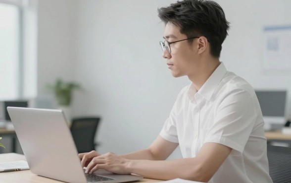 逾期后还能借款的平台，概览五个不看负债查询的口子